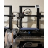 Image 1 : Creality Ender 3 V2 3D Printer