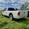 Image 6 : 13 - 1998 DODGE DAKOTA 2WD – SELLING FOR PARTS