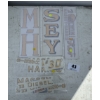 Image 1 : VARIOUS MASSEY-HARRIS 30/33 DIESEL DECALS