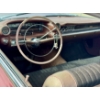 Image 14 : 1959 CADILLAC DEVILLE HARDTOP