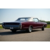 Image 15 : 1967 MERCURY METEOR