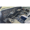 Image 7 : 1981 PONTIAC PARISIENNE BROUGHAM