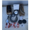 Image 1 : VINTAGE TRACTOR PARTS