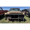 Image 2 : 1975 FORD F-250