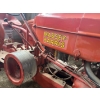 Image 9 : MASSEY-HARRIS 44SIX