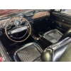 Image 25 : 4:30PM SPECIAL FEATURE 1968 SHELBY GT350 CONVERTIBLE CUSTOM