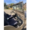 Image 6 : 1948 WILLY'S JEEP