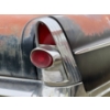 Image 7 : 1957 BUICK SPECIAL 40