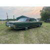 Image 5 : 1970 OLDSMOBILE NINETY EIGHT