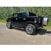 Image 4 : 2008 HUMMER H2