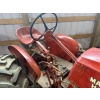 Image 7 : MASSEY-HARRIS MUSTANG