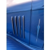 Image 18 : 1936 CHEVROLET MASTER CUSTOM TRUCK