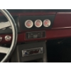 Image 17 : 1966 CHEVROLET NOVA CUSTOM 