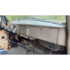 Image 22 : NO RESERVE 1954 MILNE CUBE TRUCK