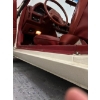 Image 9 : 1981 DATSUN 280ZX