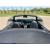 Image 15 : 1999 PORSCHE 911 