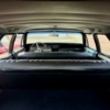 Image 9 : 1968 CHEVROLET BISCAYNE