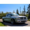 Image 3 : 2001 DODGE DAKOTA RT