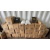 Image 1 : EXTENSIVE COLLECTION OF MITCHELL SERVICE & REPAIR MANUALS