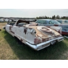 Image 4 : 1957 CHRYSLER IMPERIAL