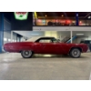 Image 9 : 1973 CHEVROLET CAPRICE CONVERTIBLE 