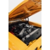 Image 9 : 1970 PONTIAC GTO RESTOMOD