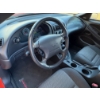 Image 32 : RESERVE LIFTED!!  2004 FORD MUSTANG GT