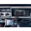 Image 27 : RESERVE LIFTED!!  1967 PLYMOUTH BELVEDERE