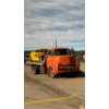 Image 5 : 1957 Dodge Cabover Restomod