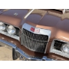 Image 5 : 1973 MERCURY COUGAR XR7 CONVERTIBLE