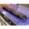 Image 18 : NO RESERVE 1973 DODGE CHALLENGER 340