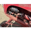 Image 6 : MASSEY-HARRIS 101JR
