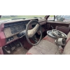 Image 7 : 1986 FORD BRONCO XLT