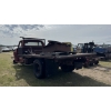 Image 6 : 1969 FORD F500
