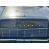 Image 8 : 1967 LINCOLN CONTINENTAL
