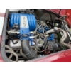 Image 11 : 2012 SHELBY COBRA FACTORY 5 MK4
