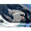 Image 21 : 2016 CHEVROLET CORVETTE Z51