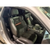 Image 15 : NO RESERVE 2014 DODGE CHALLENGER SRT8 HEMI