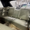 Image 15 : NO RESERVE 1966 PLYMOUTH SPORT FURY CONVERTIBLE