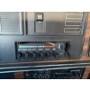 Image 32 : STILL FOR SALE CALL 888-296-0528 EXT 102 - 1990 DODGE RAM