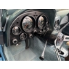 Image 23 : 1:30PM SPECIAL FEATURE 1967 CHEVROLET CORVETTE ROADSTER
