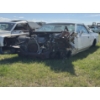 Image 1 : 1979 LINCOLN CONTINENTAL MARK V