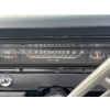 Image 25 : NO RESERVE 1968 DODGE DART GTS CONVERTIBLE 