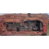 Image 12 : MASSEY-HARRIS 333