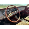Image 13 : 1963 BUICK WILDCAT