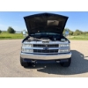 Image 4 : 1994 CHEVROLET K1500 EXTENDED CAB STEP-SIDE