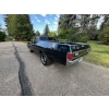Image 9 : 1970 CHEVROLET EL CAMINO