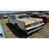 Image 4 : 1978 Mercury Grand Marquis