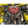 Image 35 : NO RESERVE 1968 DODGE DART GTS CONVERTIBLE 
