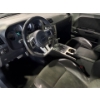 Image 10 : NO RESERVE 2014 DODGE CHALLENGER SRT8 HEMI